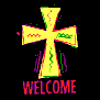 welcome_sb.gif