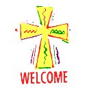 welcome_mw.gif