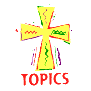 topics_sw.gif