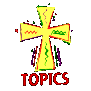 topics_sc.gif