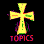 topics_sb.gif