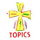 topics_mw.gif
