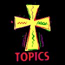 topics_mb.gif