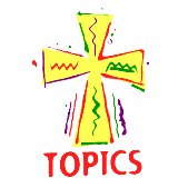 topics_lw.gif