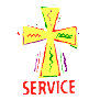 service_sw.gif
