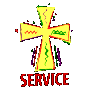 service_sc.gif
