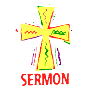 sermon_sw.gif