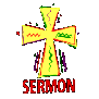 sermon_sc.gif
