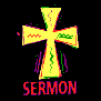 sermon_sb.gif