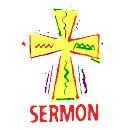 sermon_mw.gif