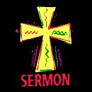 sermon_mb.gif