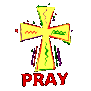 pray_sc.gif