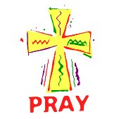pray_lw.gif
