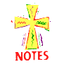 notes_sw.gif