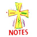 notes_mw.gif
