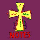 notes_mc.gif