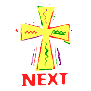 next_sw.gif