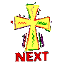 next_sc.gif