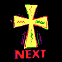 next_sb.gif