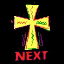 next_mb.gif