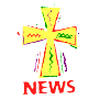 news_sw.gif