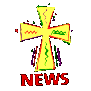news_sc.gif