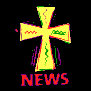 news_sb.gif