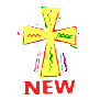 new_sw.gif