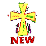 new_sc.gif