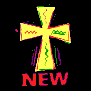 new_sb.gif