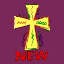 new_mc.gif