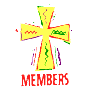 members_sw.gif