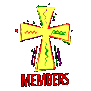 members_sc.gif