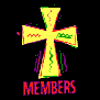 members_sb.gif