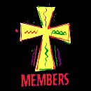 members_mb.gif