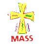 mass_sw.gif
