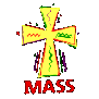 mass_sc.gif