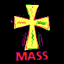 mass_sb.gif