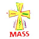 mass_mw.gif