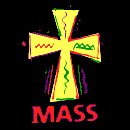 mass_mb.gif