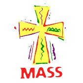 mass_lw.gif