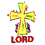 lord_sc.gif