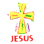 jesus_sw.gif