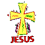 jesus_sc.gif