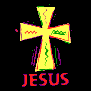 jesus_sb.gif