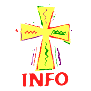 info_sw.gif