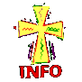 info_sc.gif
