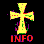 info_sb.gif