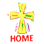 home_sw.gif