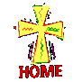 home_sc.gif